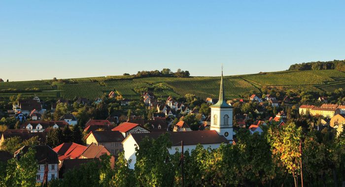 Villa Louisental - erstklassige Gruppenunterkunft in Le Hohwald im Elsass - Familientreffen, Wochenende unter Freunden, Kurse und Seminare