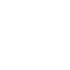 Villa Louisental - erstklassige Gruppenunterkunft in Le Hohwald im Elsass - Familientreffen, Wochenende unter Freunden, Kurse und Seminare