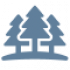 Villa Louisental - Gîte de groupe haut de gamme au Hohwald en Alsace - Séjour familial, week-end entre amis, stages et séminaires